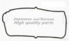 ASHUKI K030-06 Gasket, cylinder head cover
